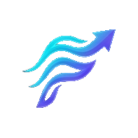 FluxTest Logo
